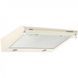 Вытяжка Eleyus BONA II LED SMD 60 BG