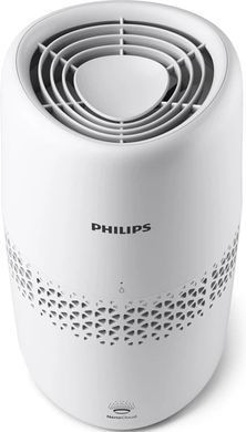 Увлажнитель воздуха Philips HU2510/10