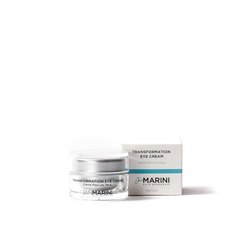 Трансформирующий крем для кожи вокруг глаз Jan Marini Transformation Eye Cream