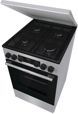 Плита комбинированная Gorenje GK5C42SJ