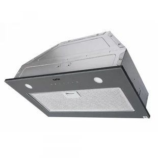 Вытяжка Ventolux PUNTO 530/275 GRS (800) TRC MM