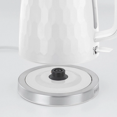 Електрочайник Russell Hobbs 26050-70