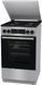 Плита комбинированная Gorenje GK5C42SJ