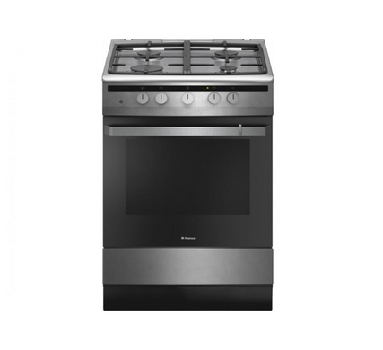 Плита газова Hansa FCGI63022