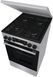 Плита комбинированная Gorenje GK5C42SJ