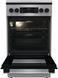 Плита комбинированная Gorenje GK5C42SJ
