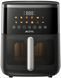 Мультипіч Mova FD10 Pro Max Black
