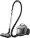Порохотяг Electrolux EL51A2UG