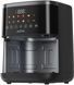 Мультипіч Mova FD10 Pro Max Black