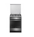 Плита газова Hansa FCGI63022