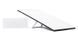 Супутниковий модем Starlink Internet Satellite 3gen