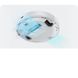 Робот-порохотяг з вологим прибиранням Xiaomi Mi Robot Vacuum S10 White