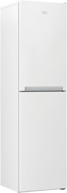 Холодильник Beko RCHE325K40W