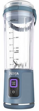 Фітнес-блендер NINJA Blast BC151EUNV