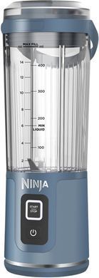 Фітнес-блендер NINJA Blast BC151EUNV
