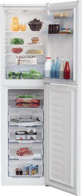 Холодильник Beko RCHE325K40W