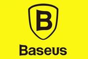 Baseus