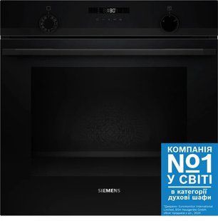 Духовка Siemens HU736AEA0T