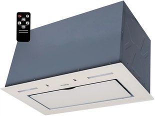 Витяжка Ventolux PUNTO 520/279 IVG (1000) TRC MS