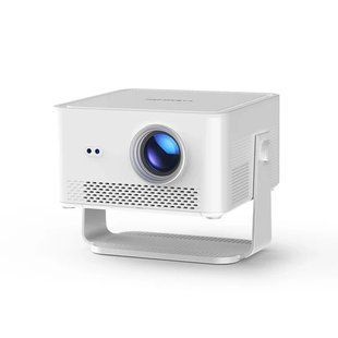 Мультимедійний проєктор Magcubic HY450 MAX