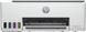 МФУ HP Smart Tank 580 + Wi-Fi (1F3Y2A)