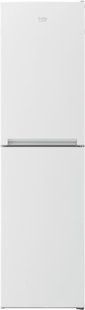 Холодильник Beko RCHE325K40W