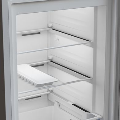 Морозильна камера Beko B3RFNE314XB