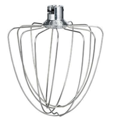 Кухонная машина MPM Product MRK-22