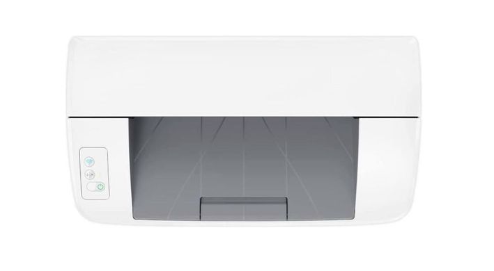 Принтер HP LaserJet M110w (7MD66F)