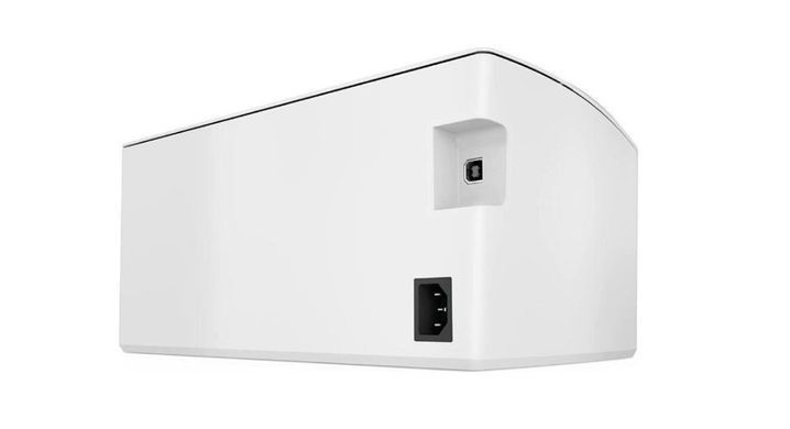 Принтер HP LaserJet M110w (7MD66F)