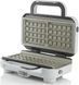 Вафельниця Breville VST072X