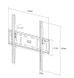 Настенное крепление X-Digital STEEL ST315 Black
