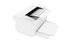 Принтер HP LaserJet M110w (7MD66F)