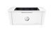 Принтер HP LaserJet M110w (7MD66F)