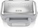 Вафельниця Breville VST072X