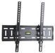 Настенное крепление X-Digital STEEL ST315 Black
