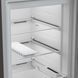 Морозильна камера Beko B3RFNE314XB