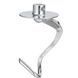 Кухонная машина MPM Product MRK-22