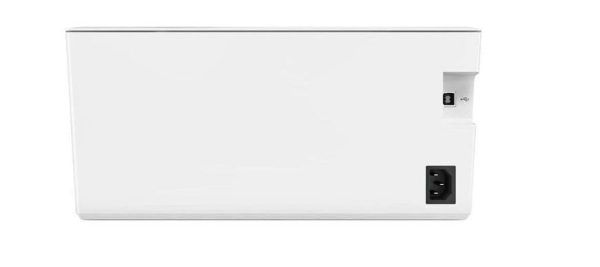 Принтер HP LaserJet M110w (7MD66F)