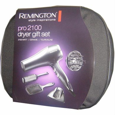Фен Remington D5017