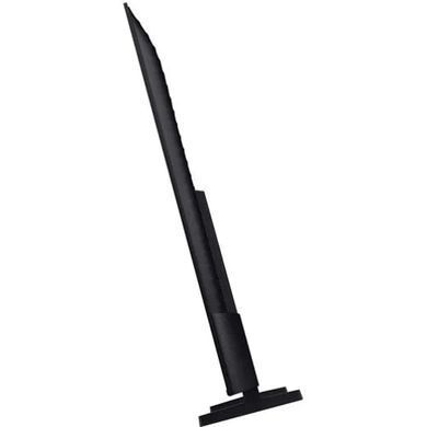 Телевизор Samsung UE43U8072F