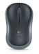 Миша Wireless Logitech M185 Mouse Grey (910-002238)
