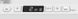Посудомийна машина Whirlpool W2IHD526A