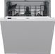 Посудомийна машина Whirlpool W2IHD526A