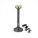 Тример для бороди та вусів BaByliss X- Blade Super-X Metal OT991E