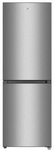 Холодильник Gorenje RK416DPS4