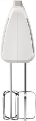 Міксер Philips HR3705/00