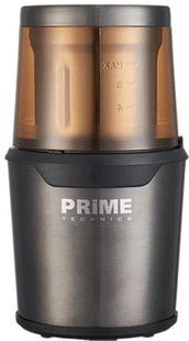 Кофемолка Prime Technics PCG 3090 DX
