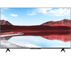 Телевізор Xiaomi TV A Pro 43 2025