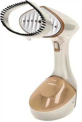 Відпарювач MPM Product MZP-05